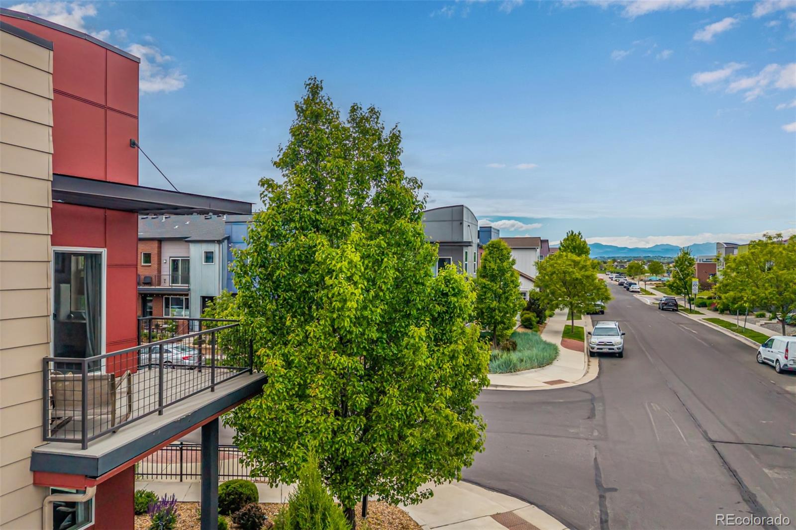 MLS Image #1 for 2110 w 67th place,denver, Colorado