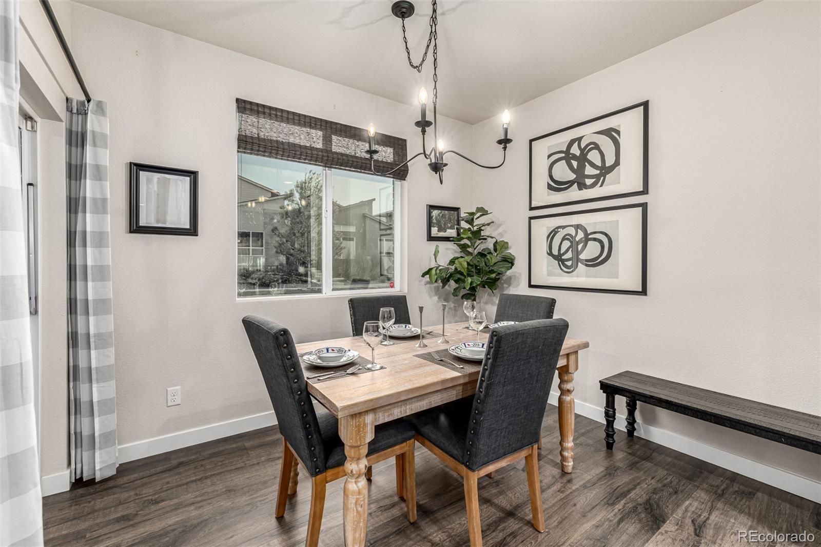 MLS Image #14 for 2110 w 67th place,denver, Colorado