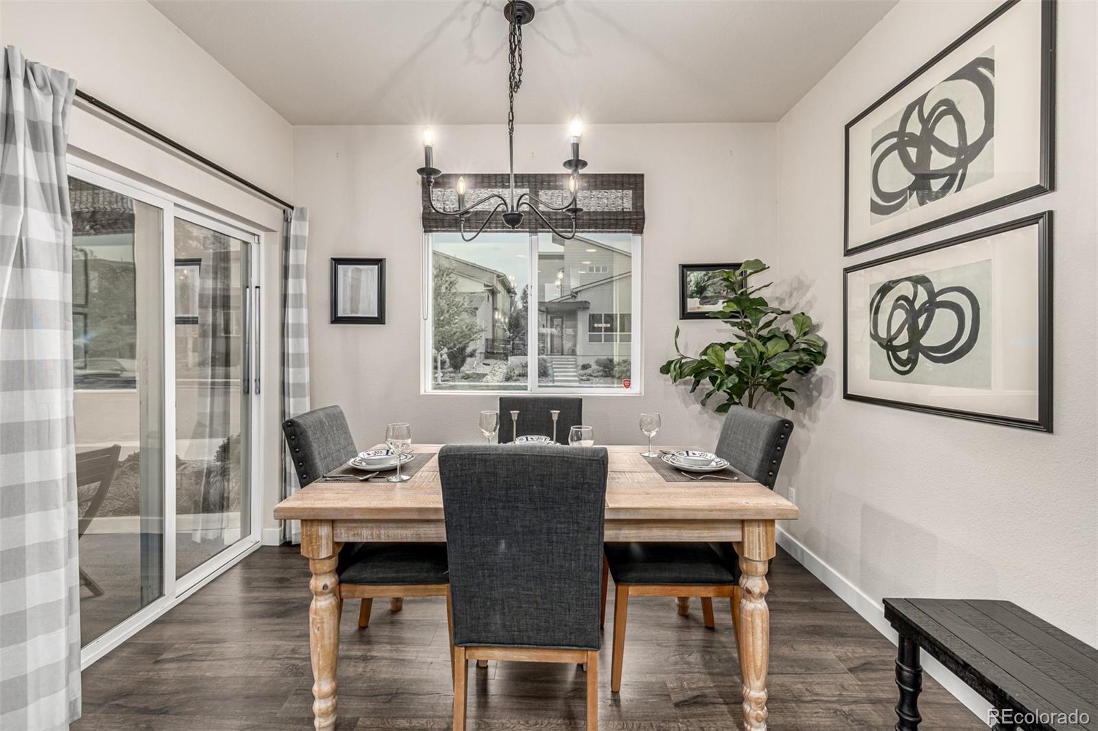MLS Image #15 for 2110 w 67th place,denver, Colorado