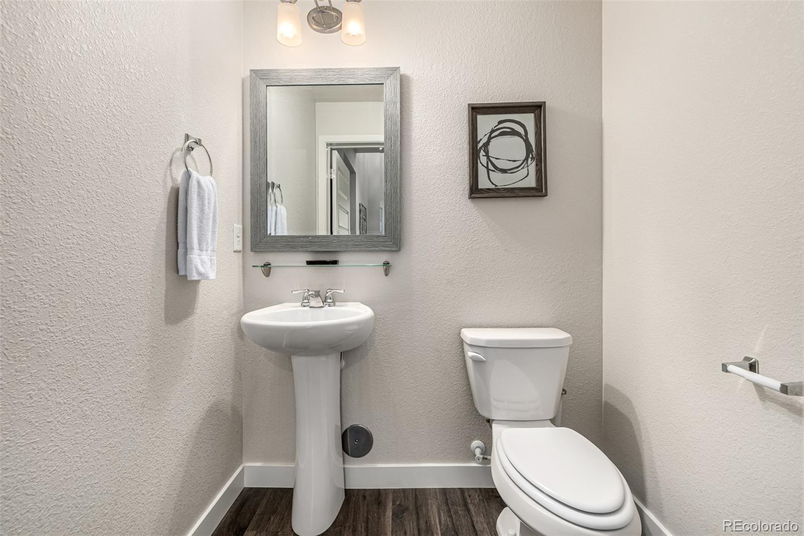 MLS Image #16 for 2110 w 67th place,denver, Colorado