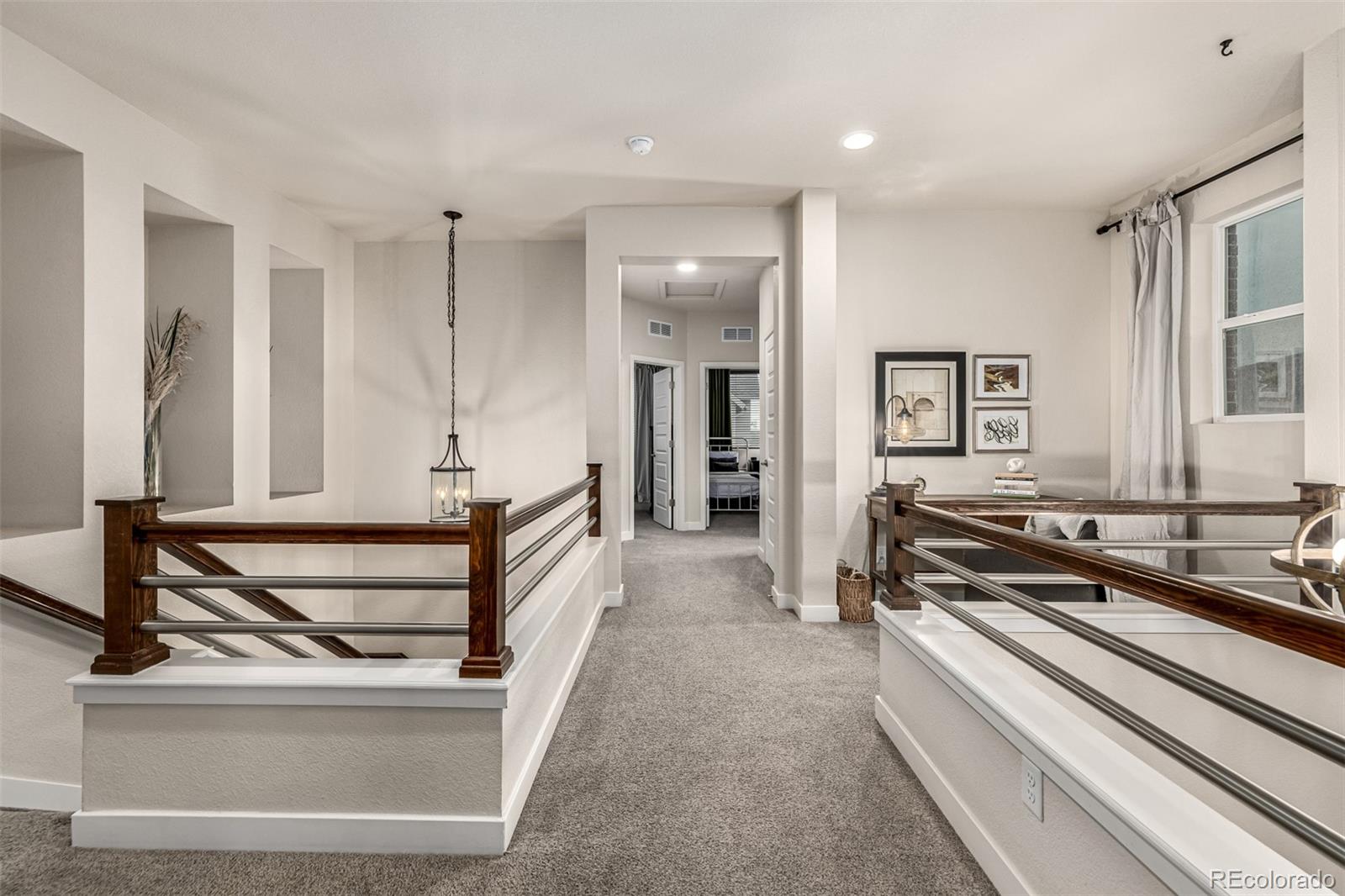 MLS Image #17 for 2110 w 67th place,denver, Colorado