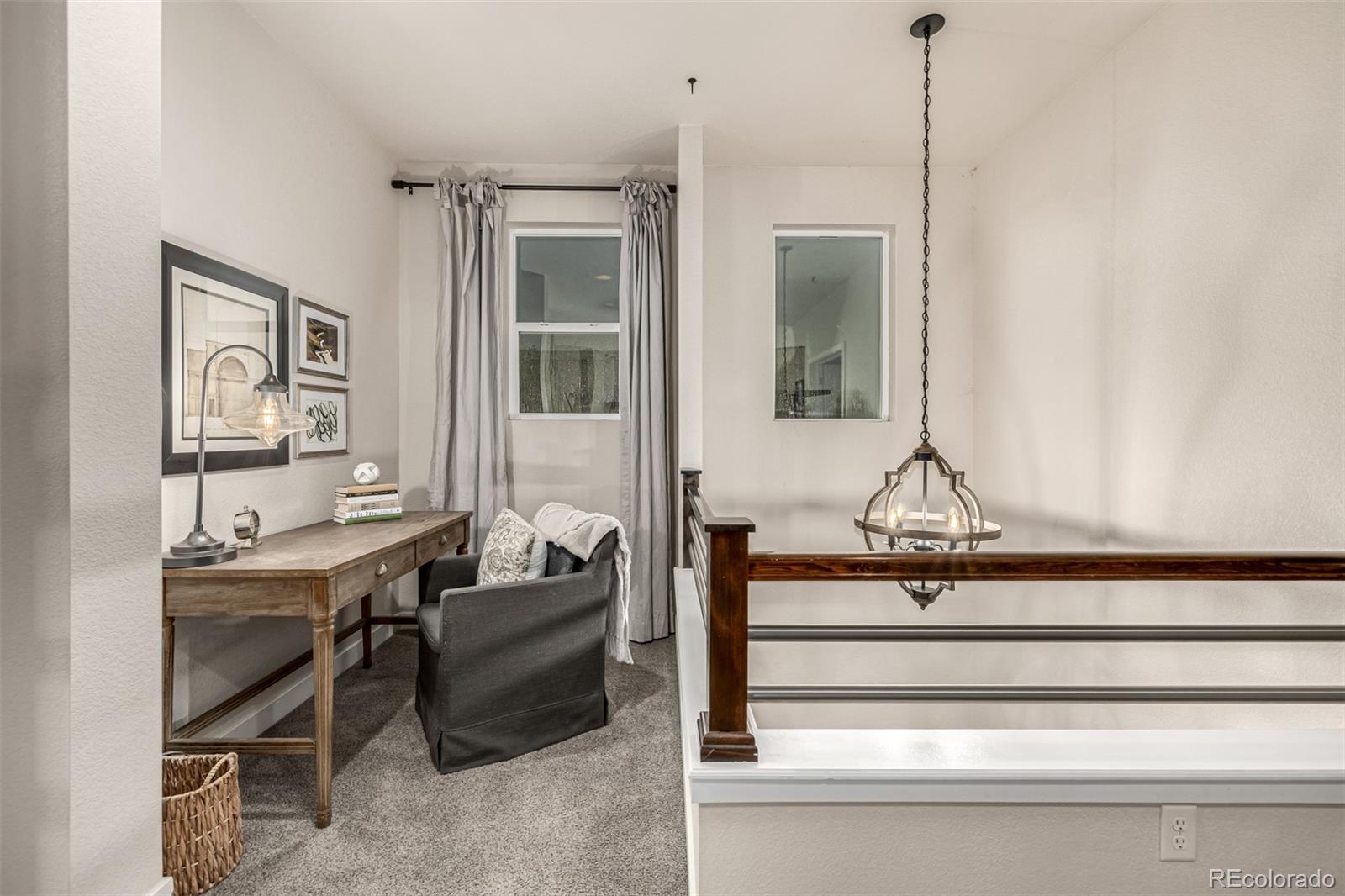 MLS Image #18 for 2110 w 67th place,denver, Colorado