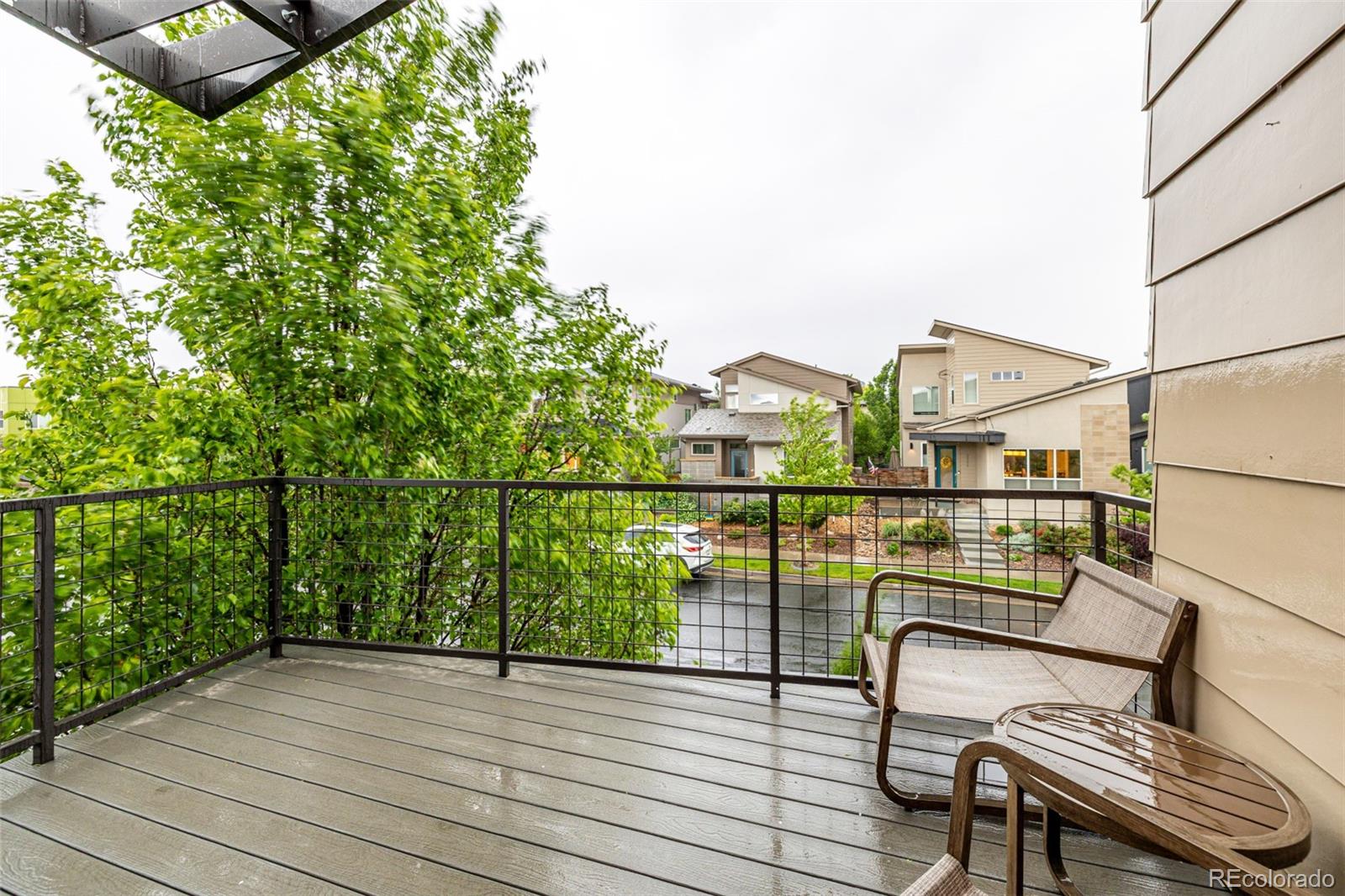 MLS Image #19 for 2110 w 67th place,denver, Colorado