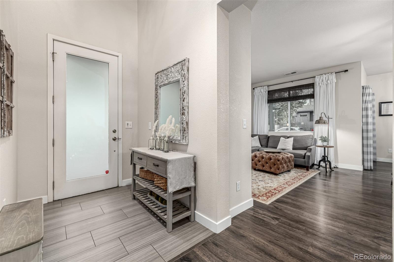 MLS Image #2 for 2110 w 67th place,denver, Colorado