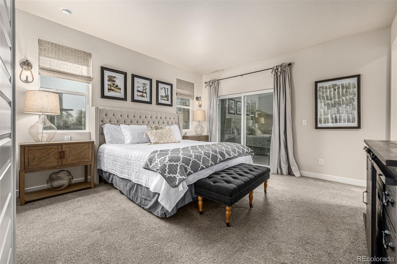 MLS Image #20 for 2110 w 67th place,denver, Colorado