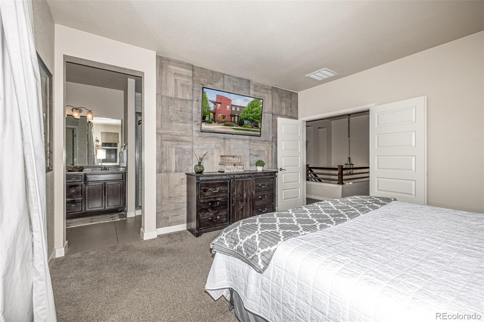 MLS Image #22 for 2110 w 67th place,denver, Colorado