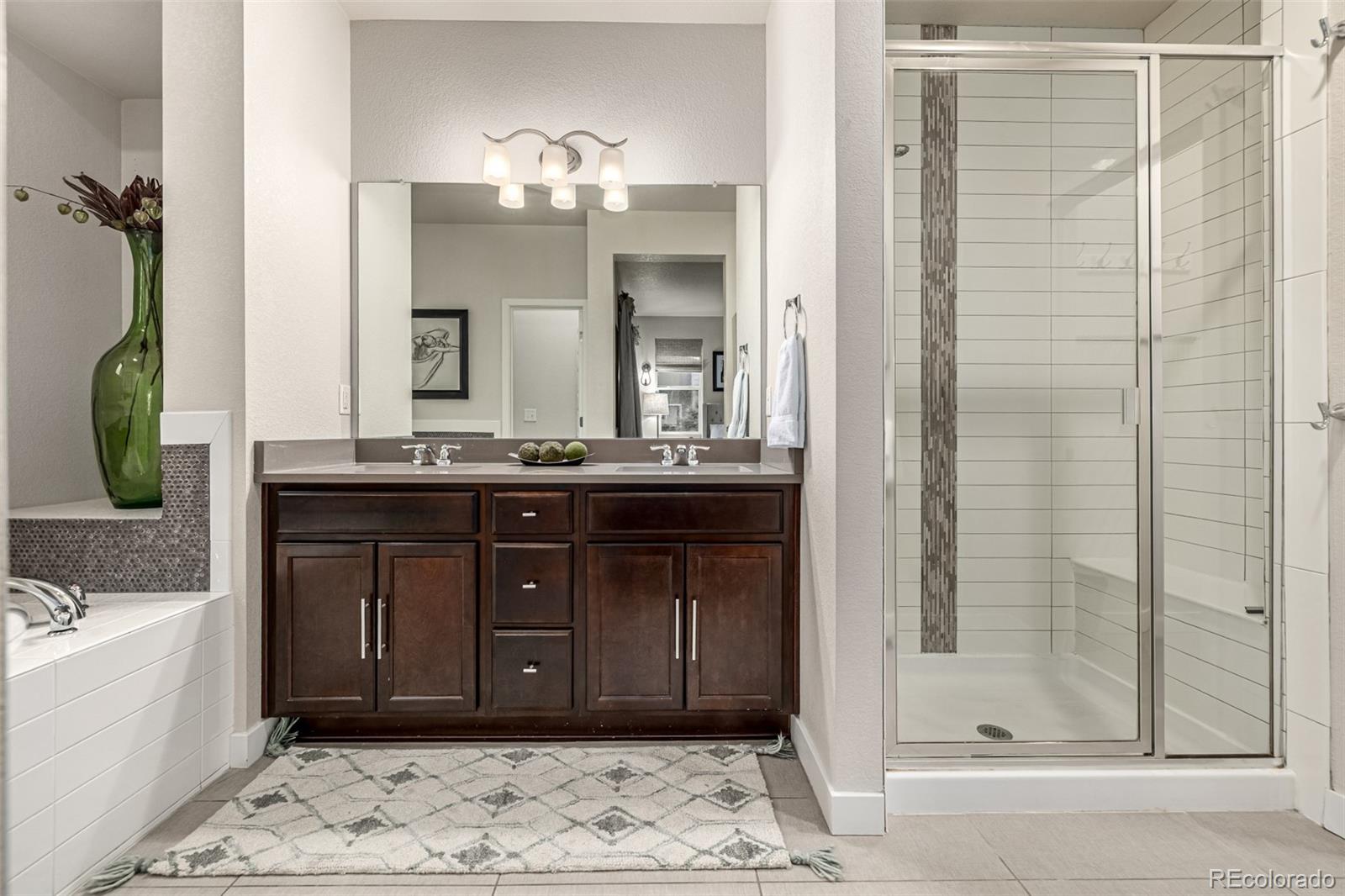 MLS Image #23 for 2110 w 67th place,denver, Colorado