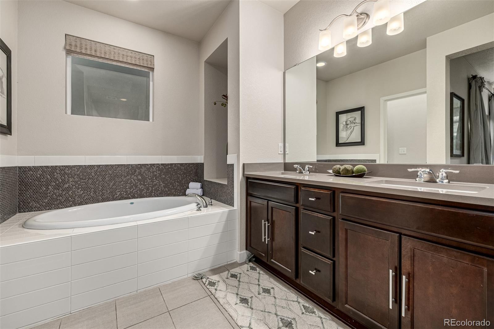 MLS Image #24 for 2110 w 67th place,denver, Colorado