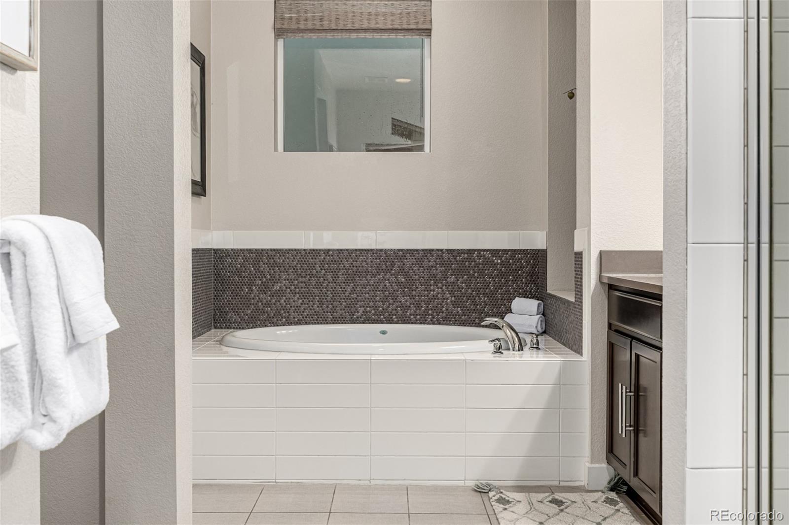 MLS Image #25 for 2110 w 67th place,denver, Colorado