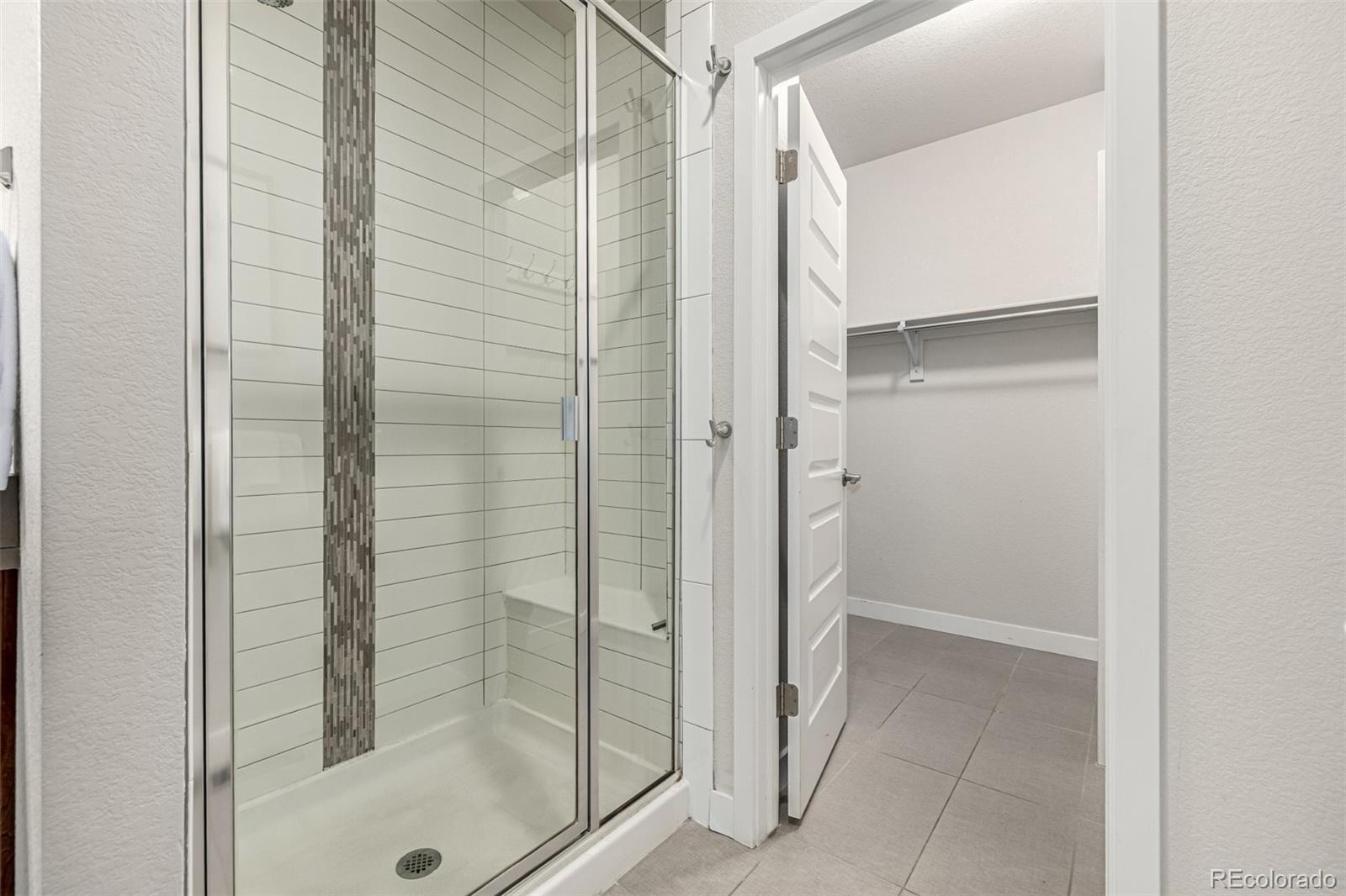 MLS Image #26 for 2110 w 67th place,denver, Colorado