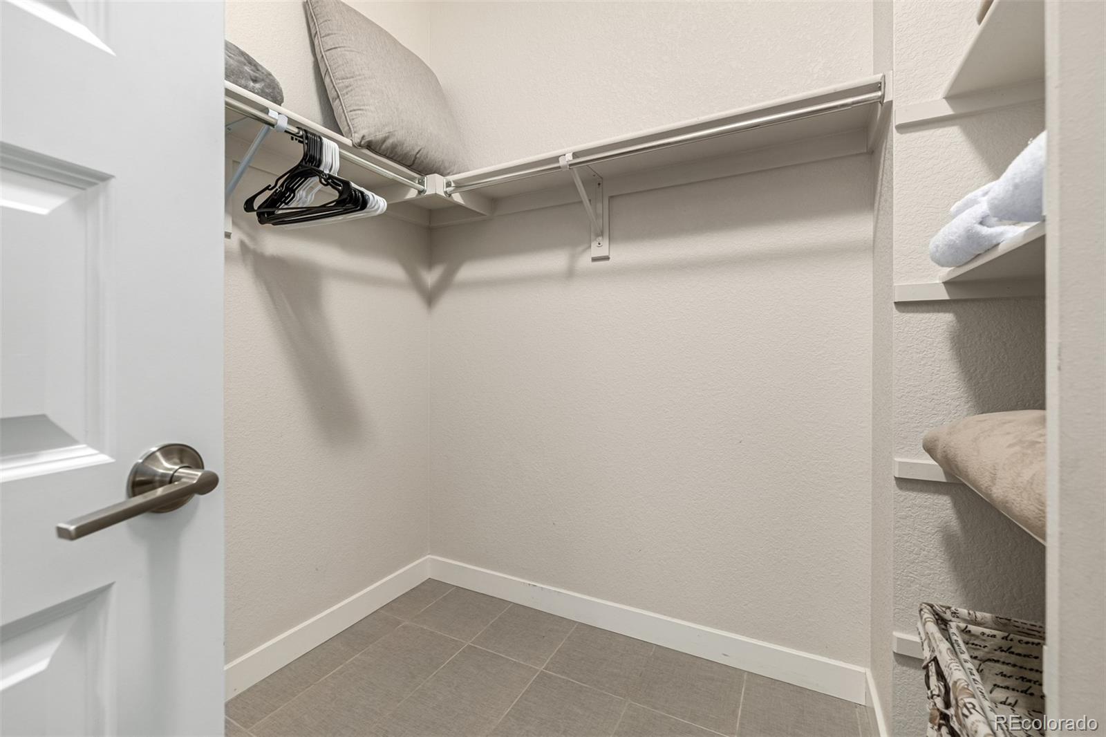 MLS Image #27 for 2110 w 67th place,denver, Colorado