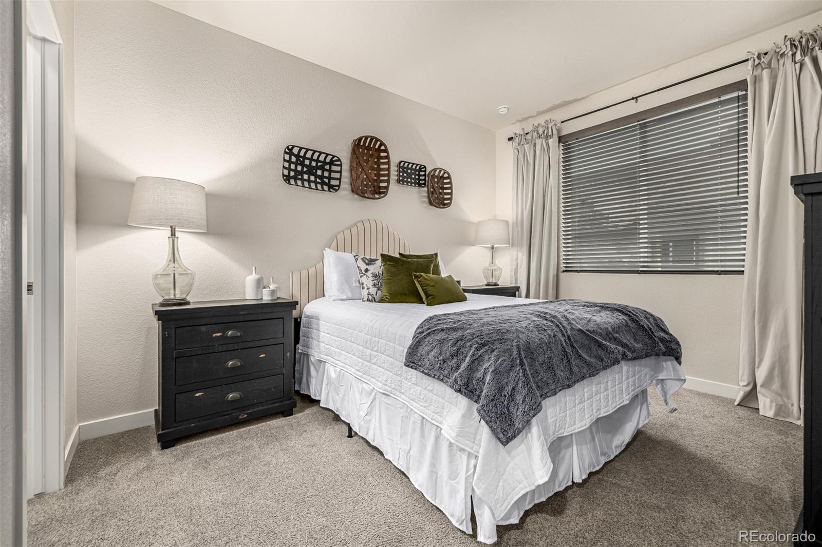 MLS Image #28 for 2110 w 67th place,denver, Colorado