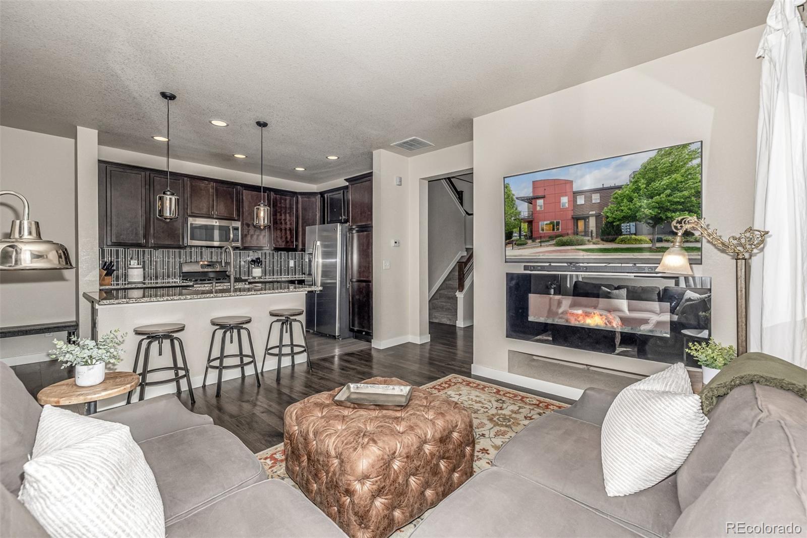 MLS Image #3 for 2110 w 67th place,denver, Colorado