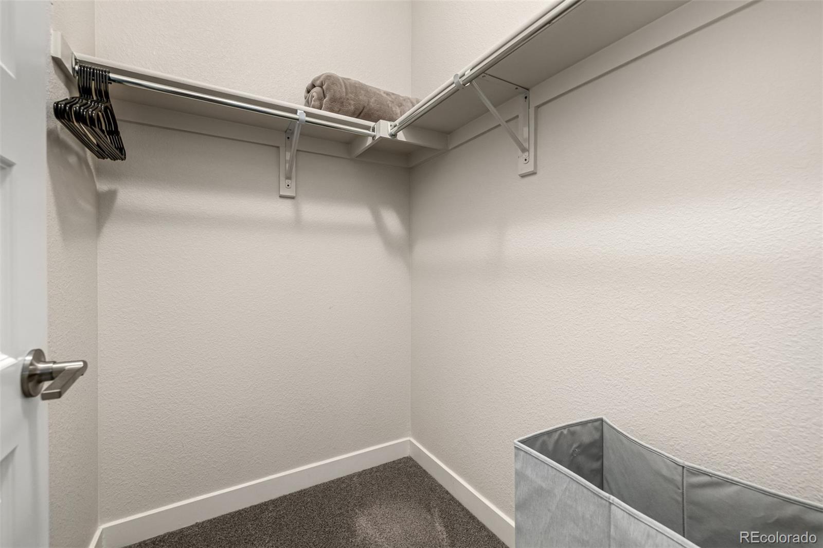 MLS Image #30 for 2110 w 67th place,denver, Colorado
