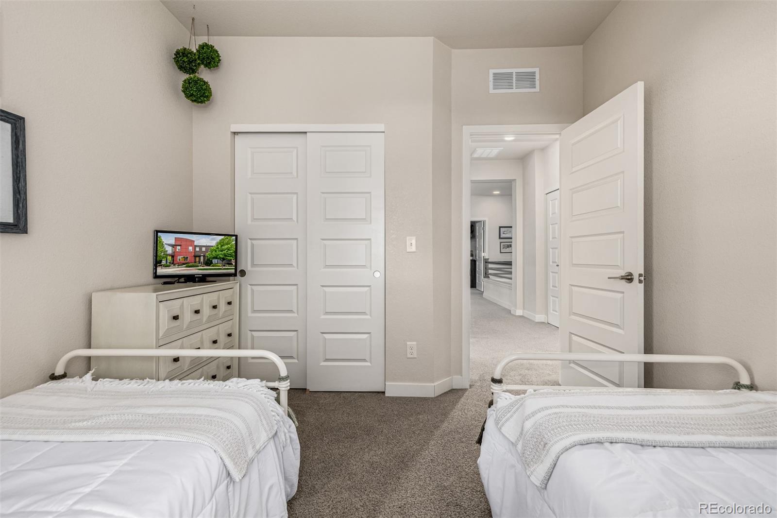 MLS Image #32 for 2110 w 67th place,denver, Colorado