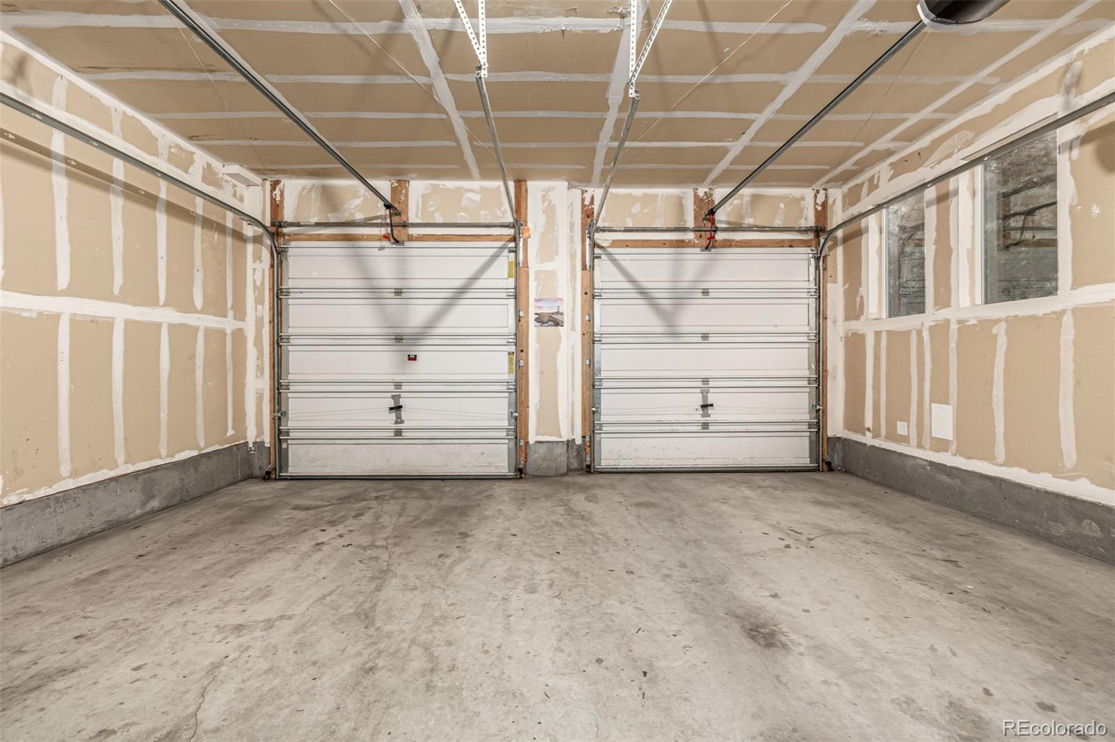 MLS Image #35 for 2110 w 67th place,denver, Colorado