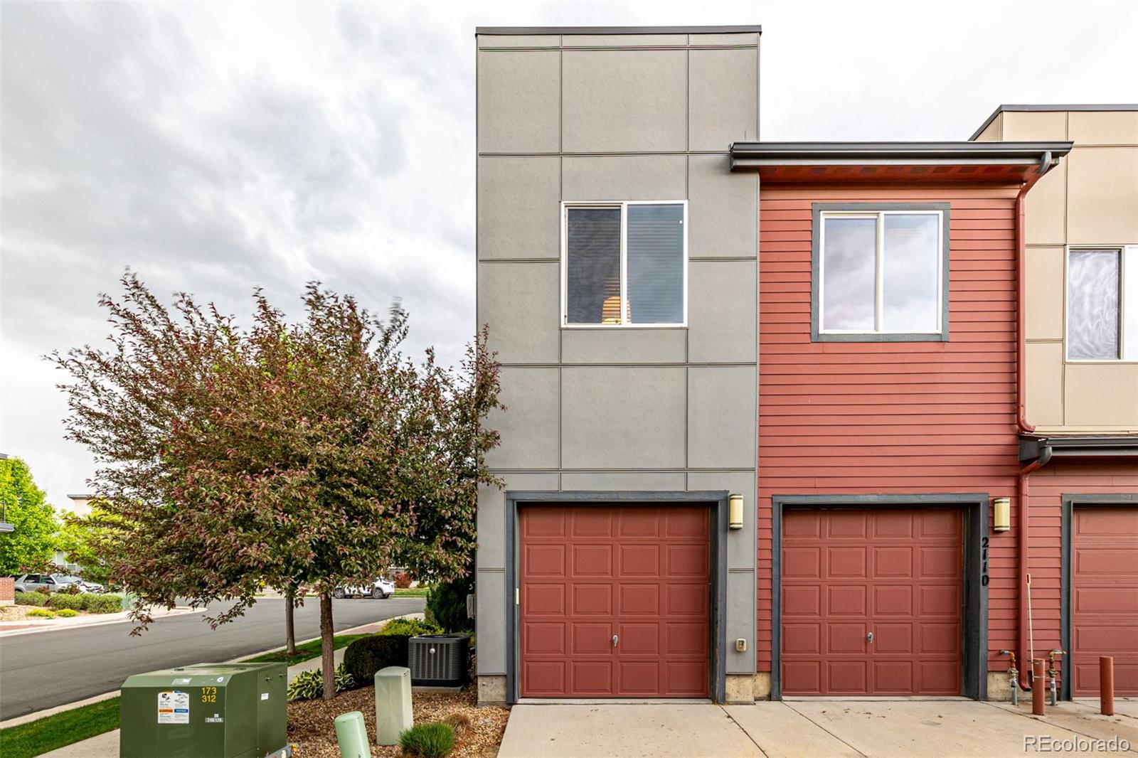 MLS Image #36 for 2110 w 67th place,denver, Colorado