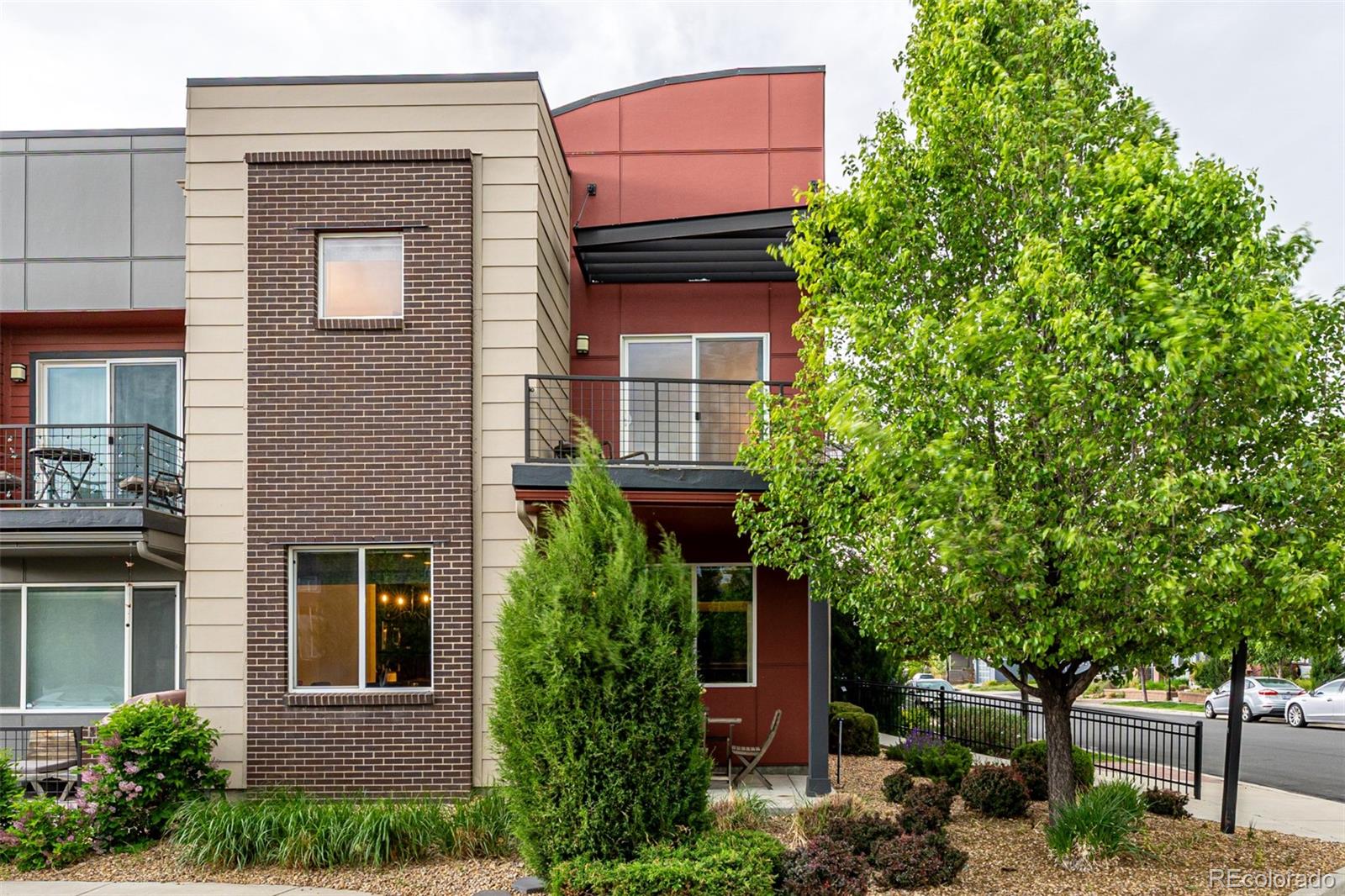 MLS Image #38 for 2110 w 67th place,denver, Colorado