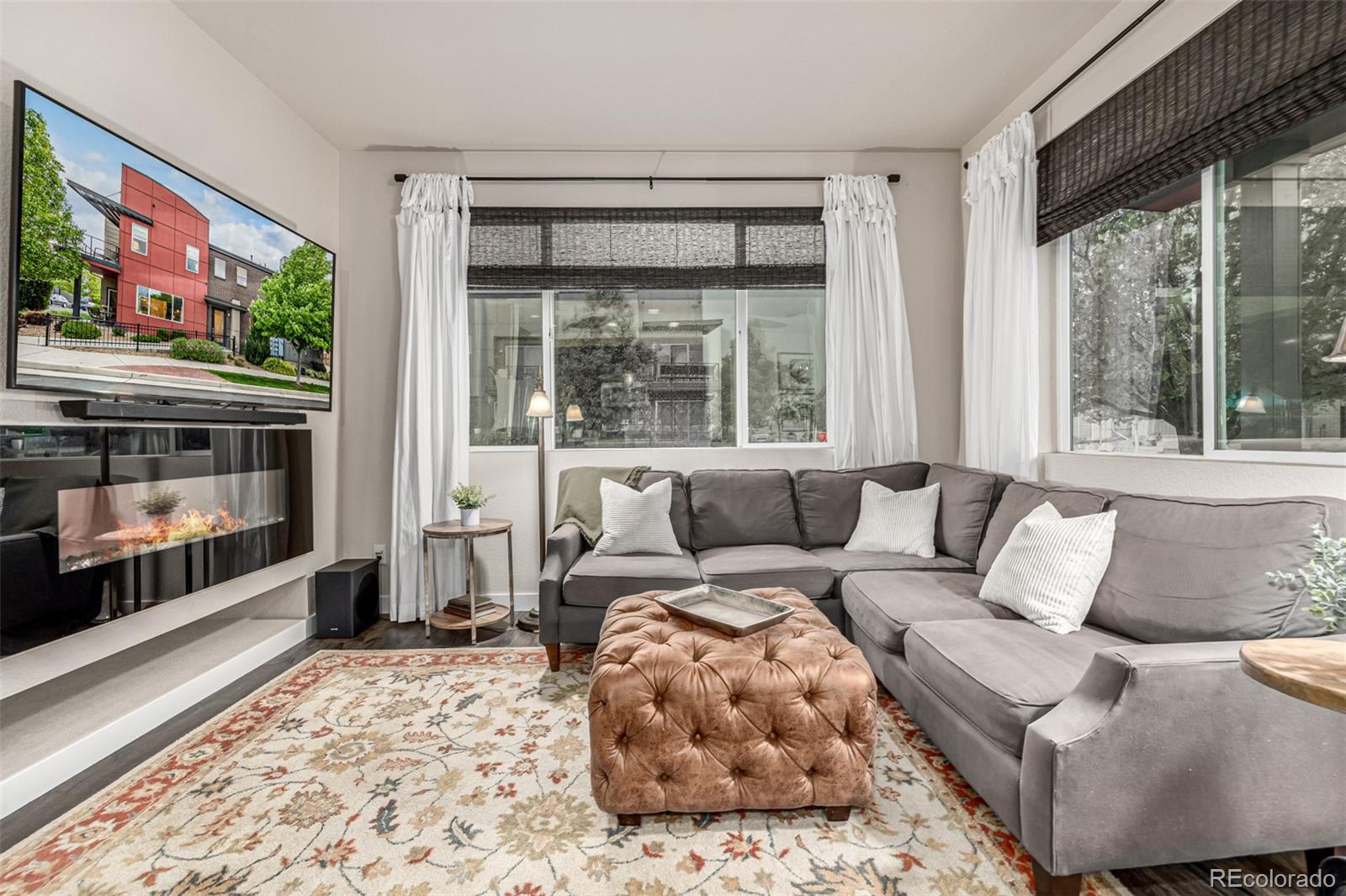 MLS Image #4 for 2110 w 67th place,denver, Colorado