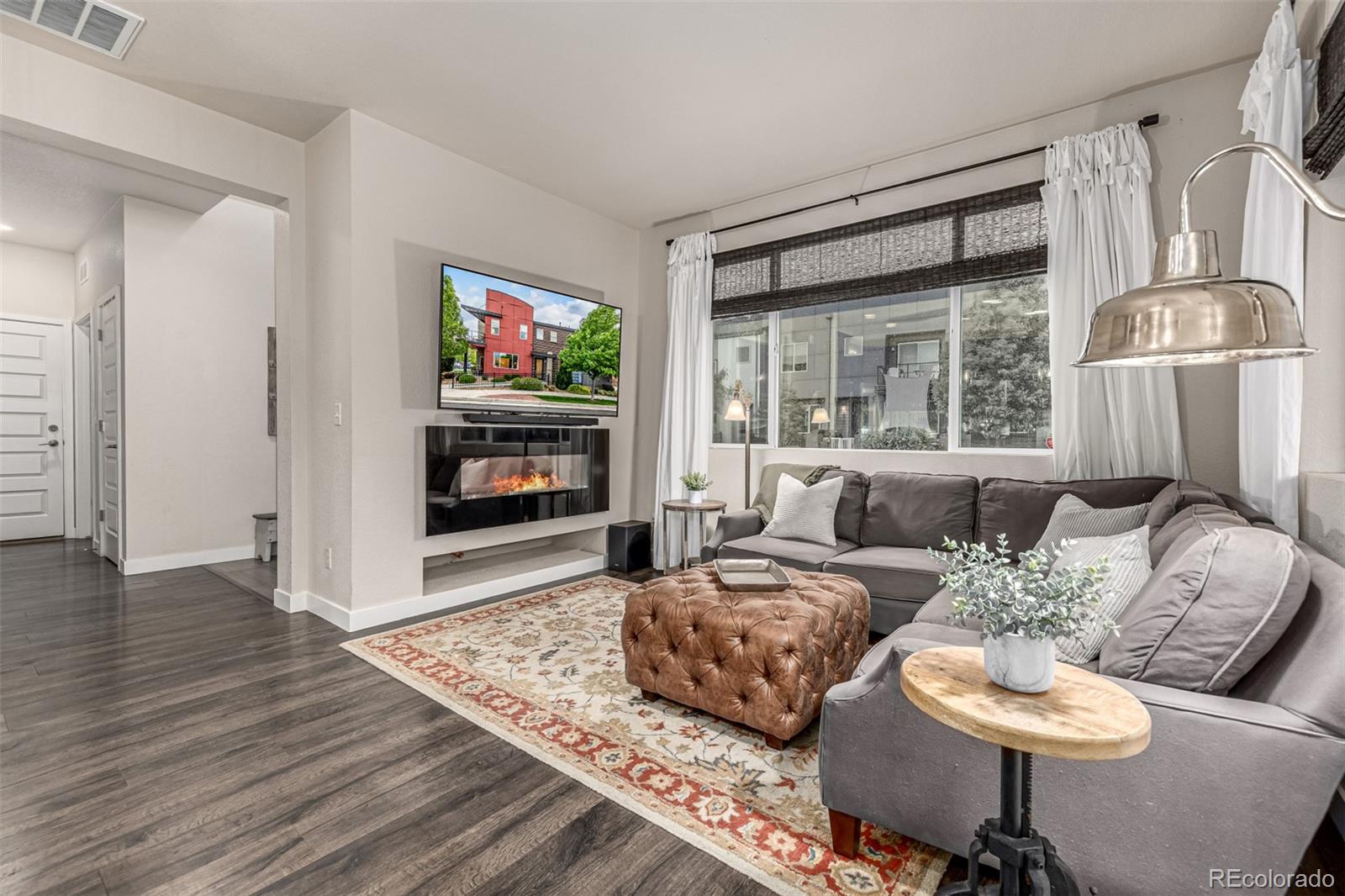 MLS Image #6 for 2110 w 67th place,denver, Colorado