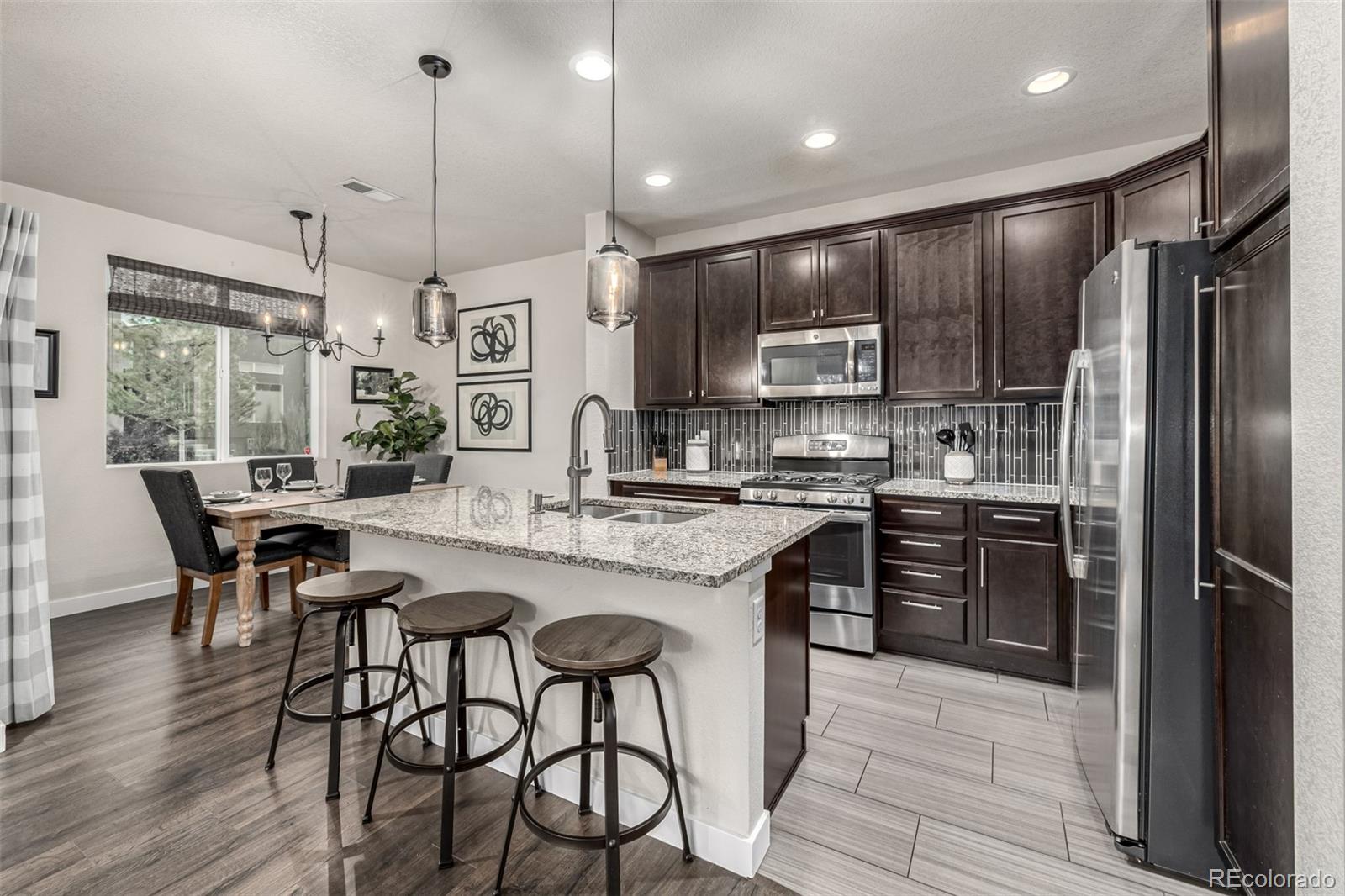 MLS Image #9 for 2110 w 67th place,denver, Colorado
