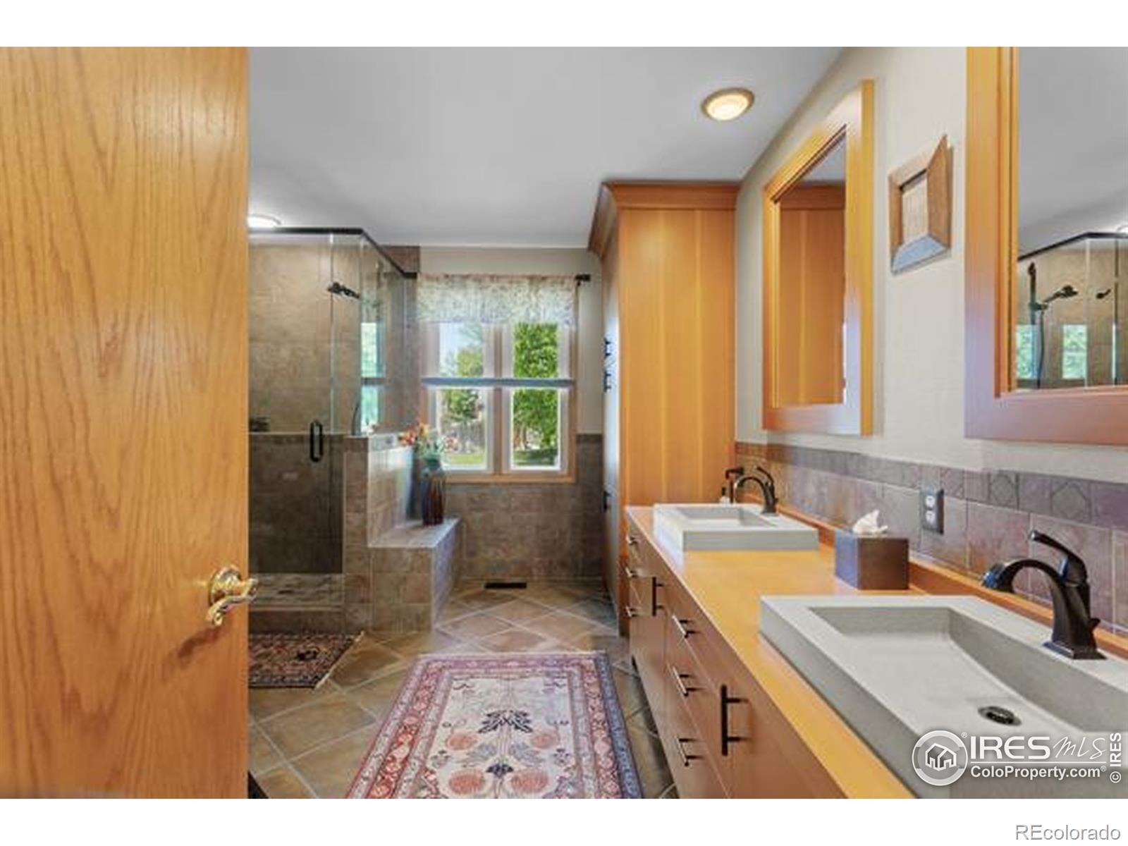 MLS Image #10 for 2318  spindrift drive,longmont, Colorado