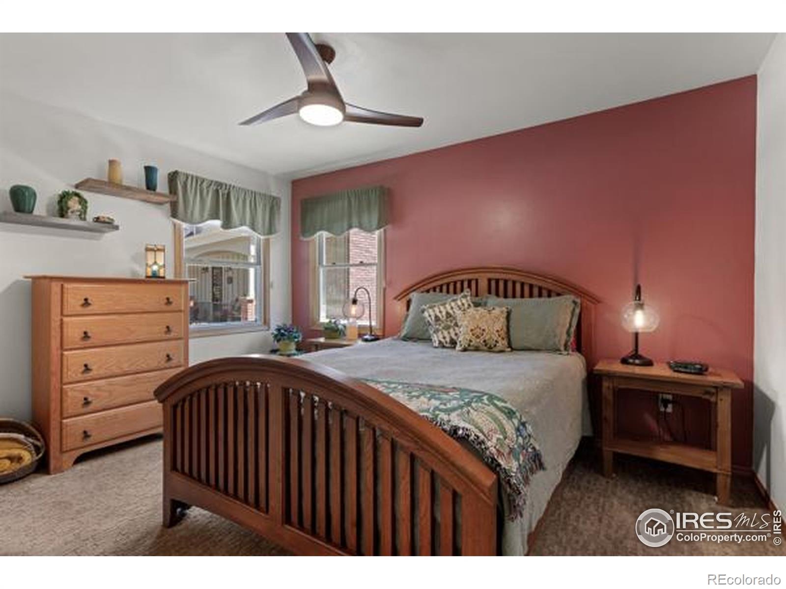 MLS Image #11 for 2318  spindrift drive,longmont, Colorado