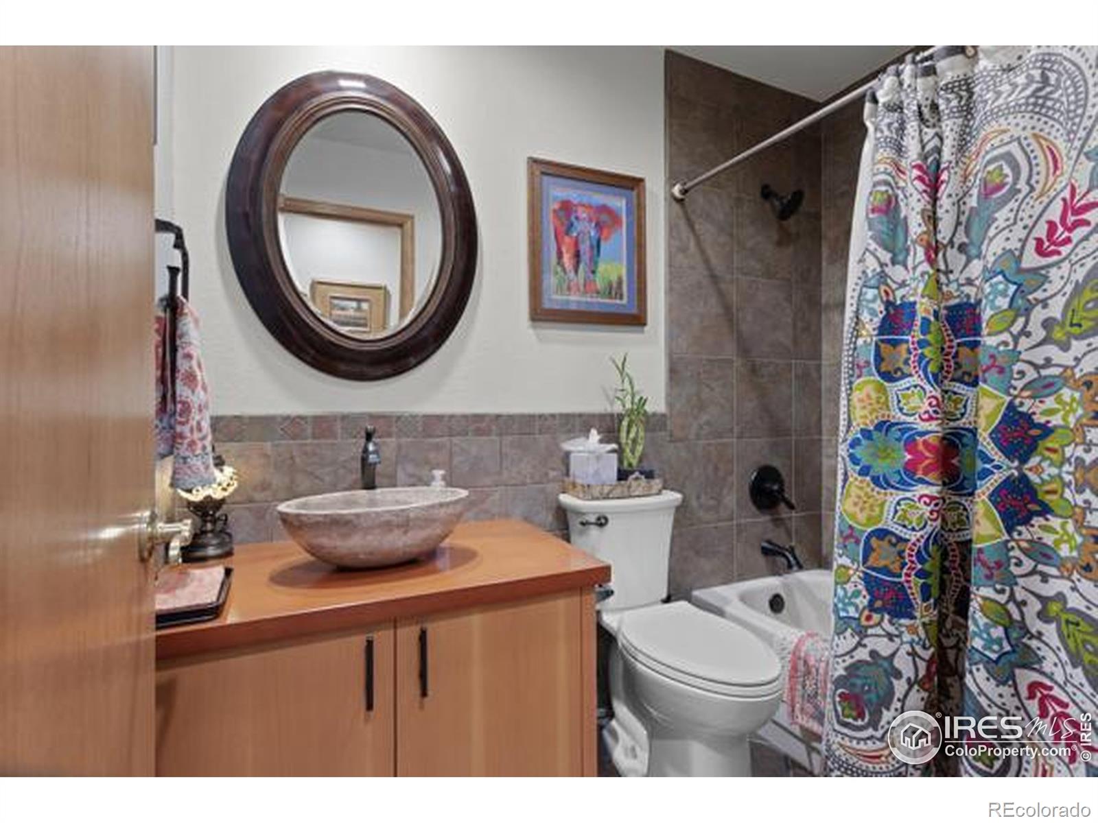 MLS Image #12 for 2318  spindrift drive,longmont, Colorado