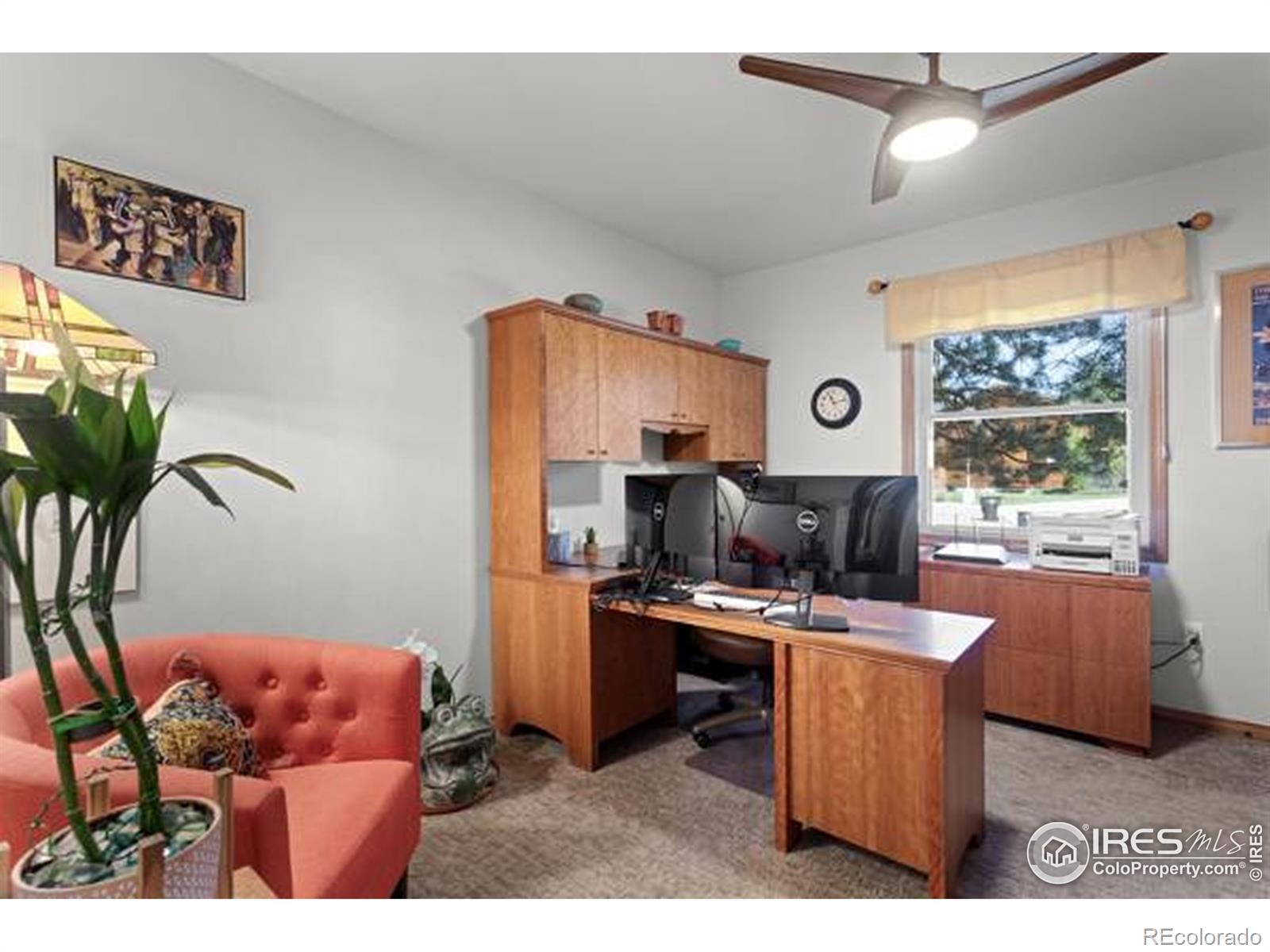 MLS Image #13 for 2318  spindrift drive,longmont, Colorado