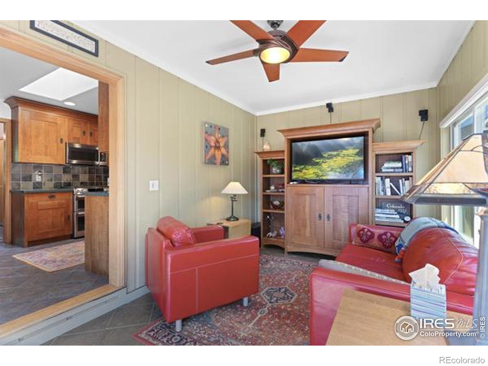 MLS Image #14 for 2318  spindrift drive,longmont, Colorado