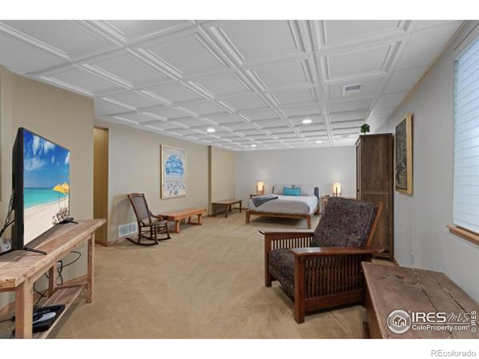 MLS Image #15 for 2318  spindrift drive,longmont, Colorado