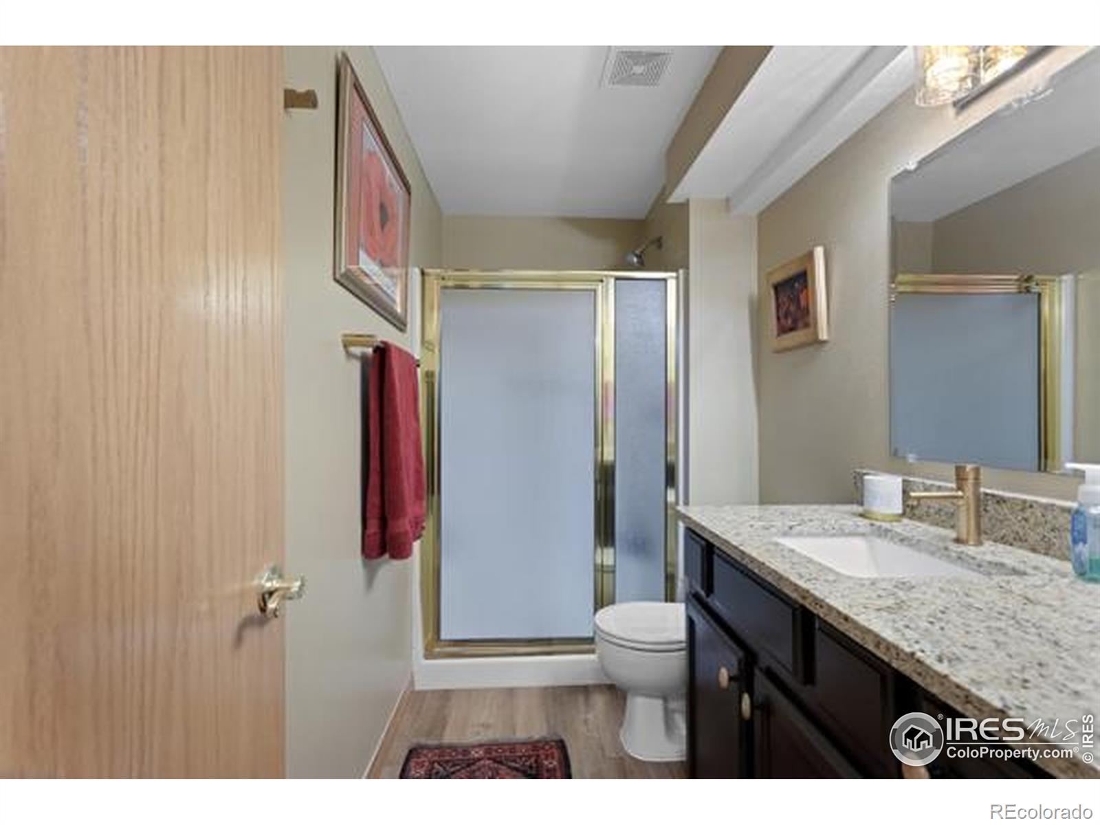 MLS Image #16 for 2318  spindrift drive,longmont, Colorado