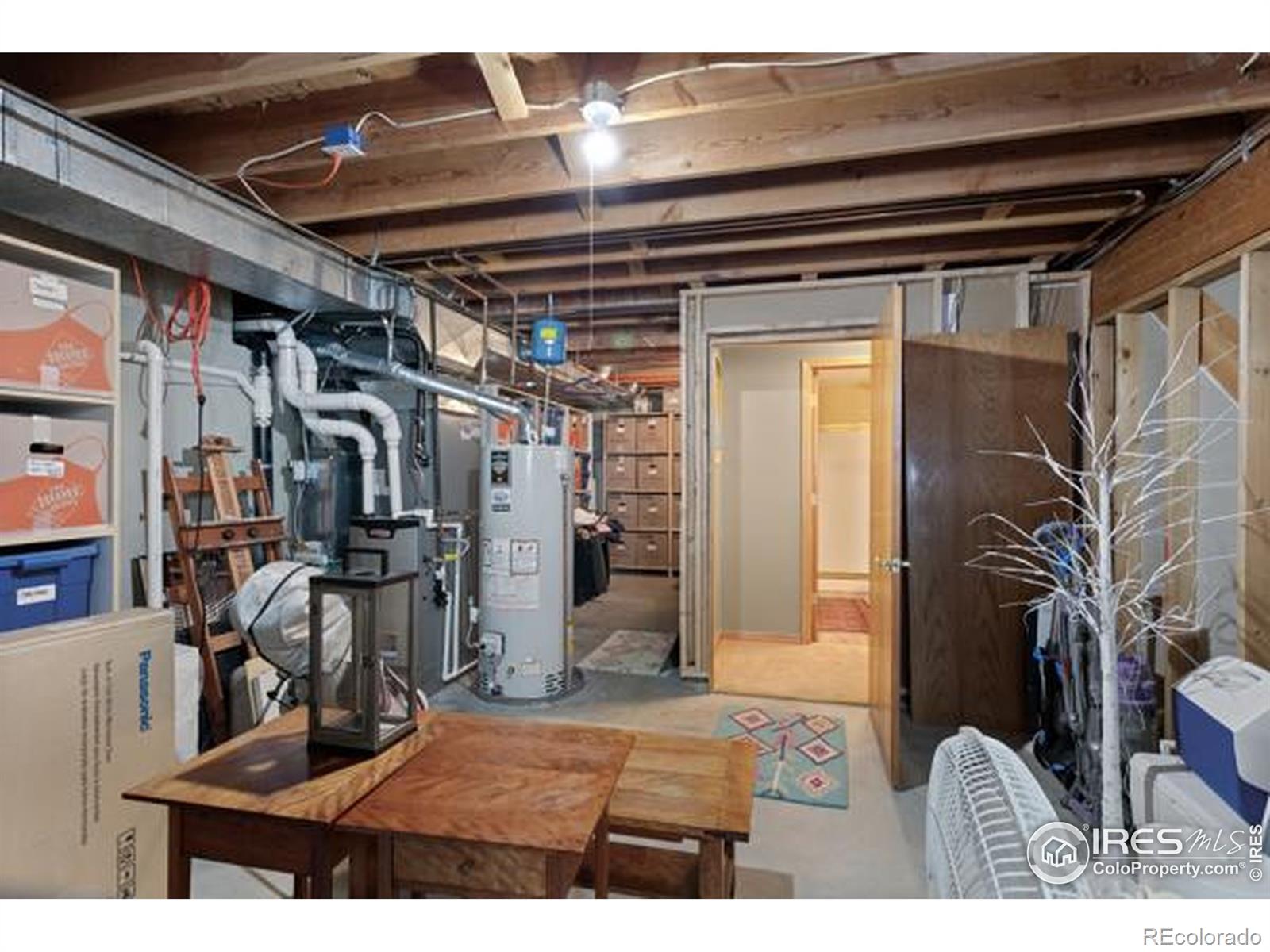 MLS Image #17 for 2318  spindrift drive,longmont, Colorado
