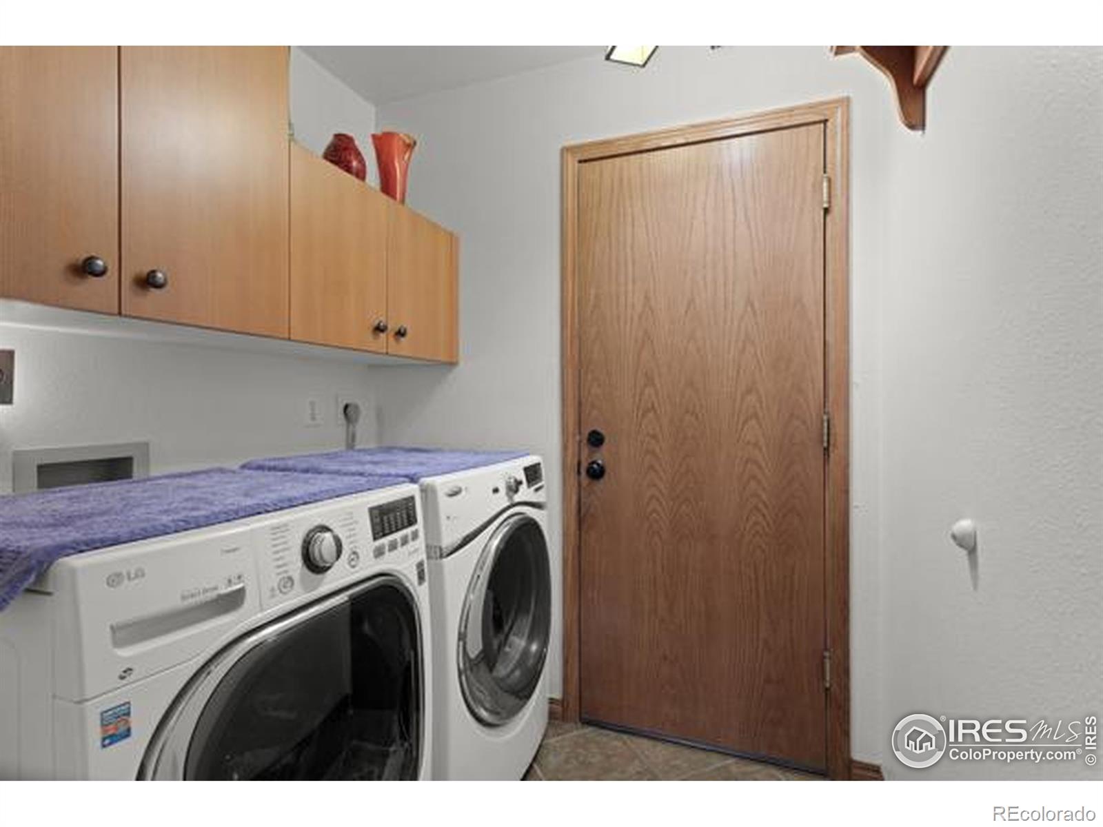 MLS Image #18 for 2318  spindrift drive,longmont, Colorado