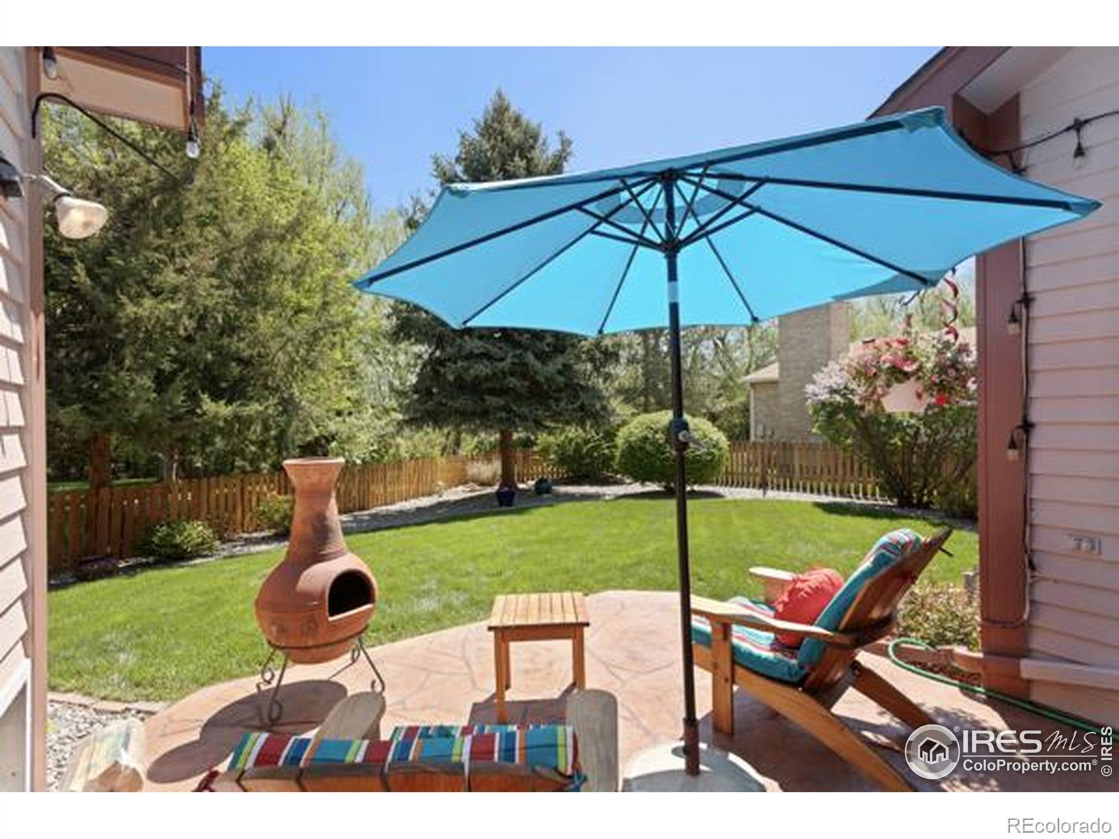 MLS Image #19 for 2318  spindrift drive,longmont, Colorado