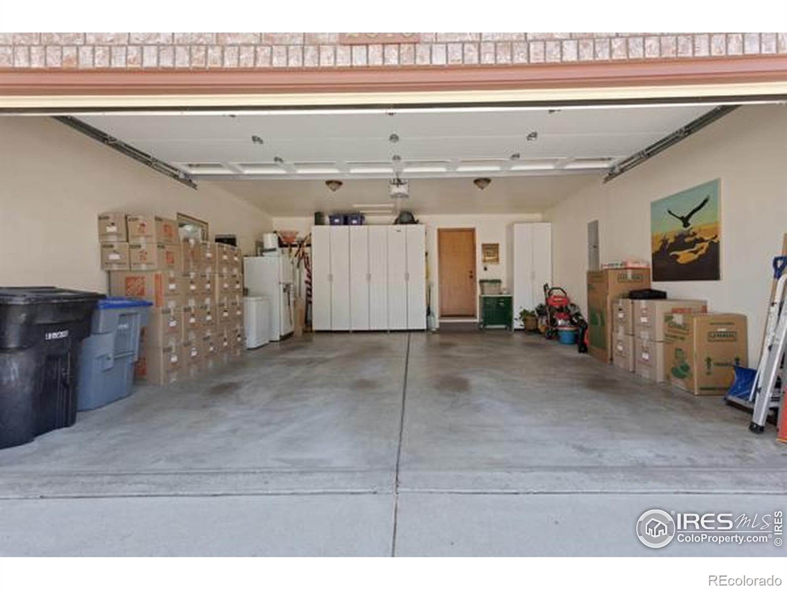 MLS Image #22 for 2318  spindrift drive,longmont, Colorado