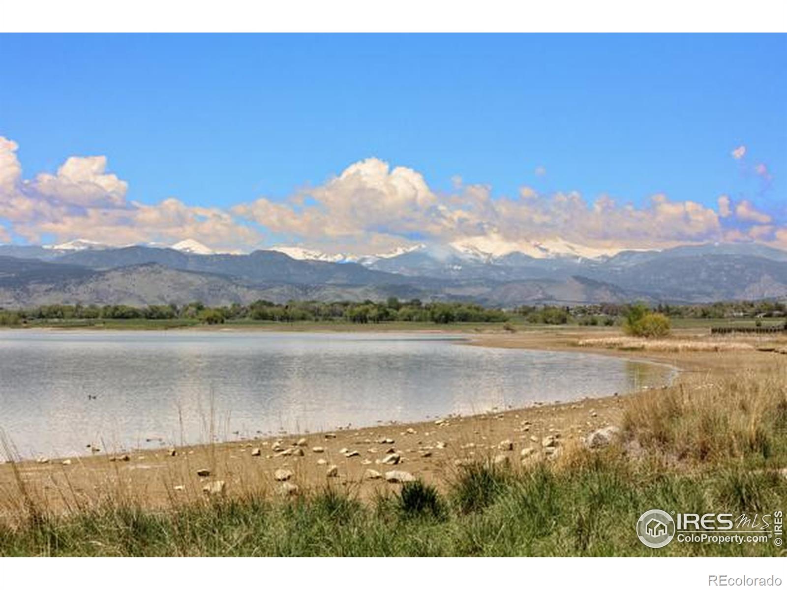 MLS Image #23 for 2318  spindrift drive,longmont, Colorado