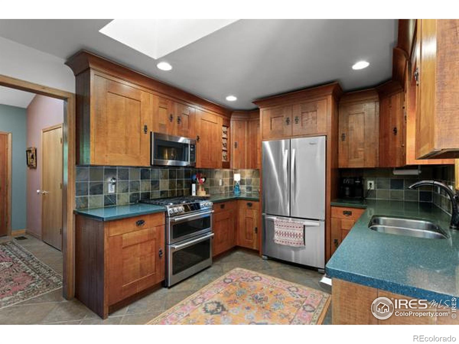 MLS Image #3 for 2318  spindrift drive,longmont, Colorado