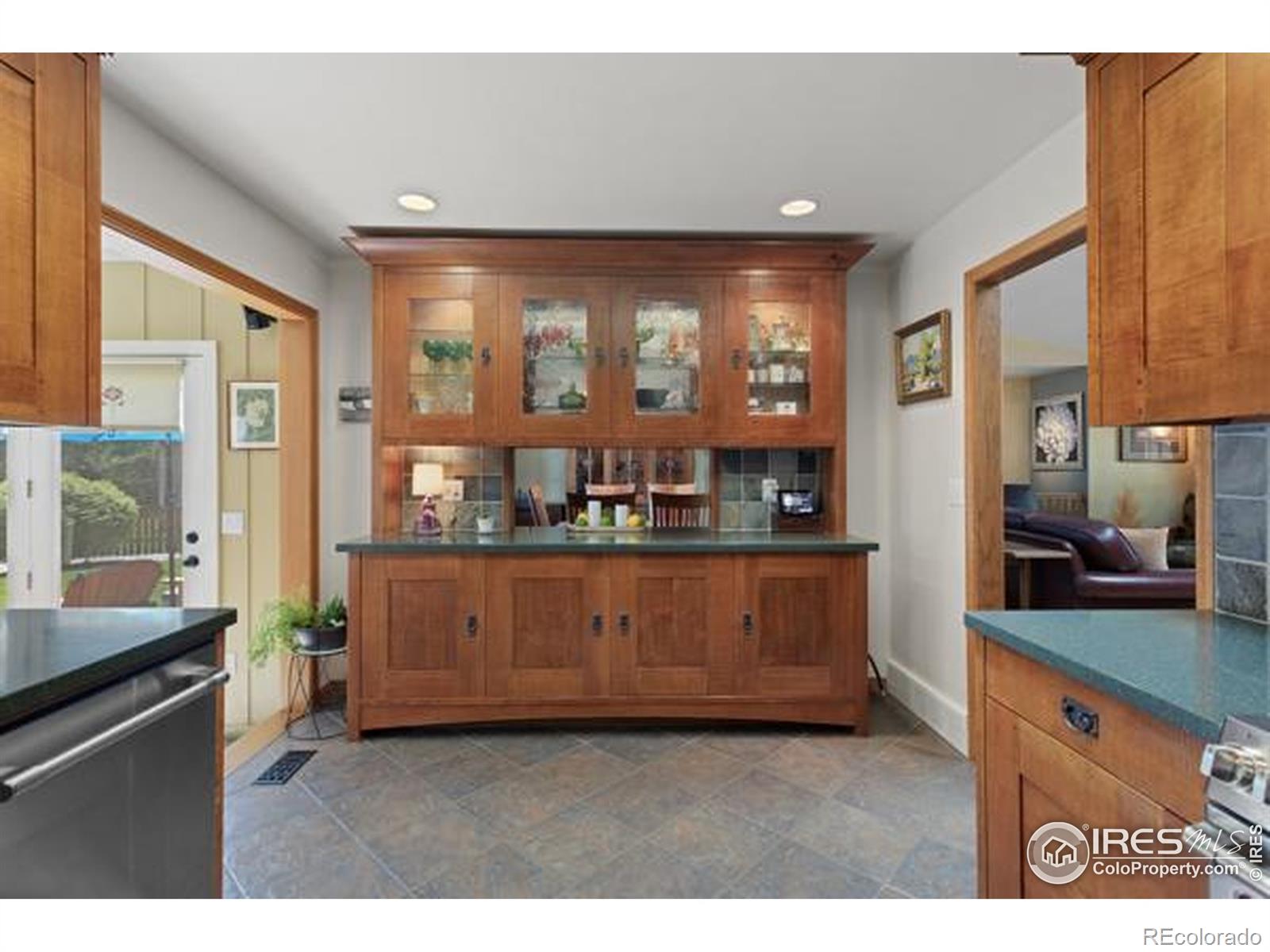MLS Image #4 for 2318  spindrift drive,longmont, Colorado
