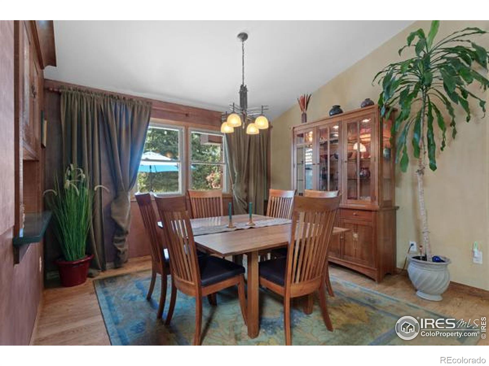 MLS Image #5 for 2318  spindrift drive,longmont, Colorado