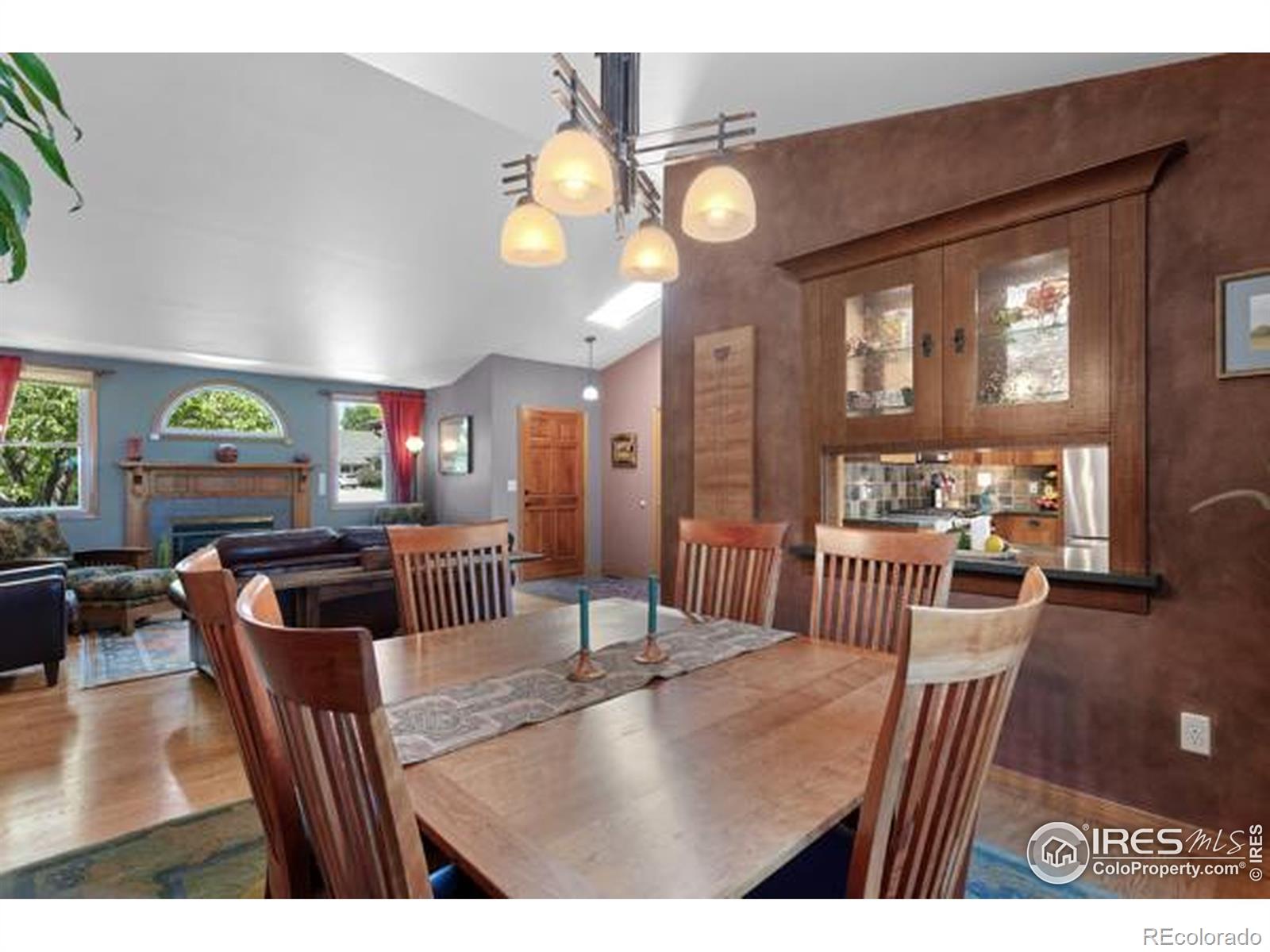 MLS Image #6 for 2318  spindrift drive,longmont, Colorado