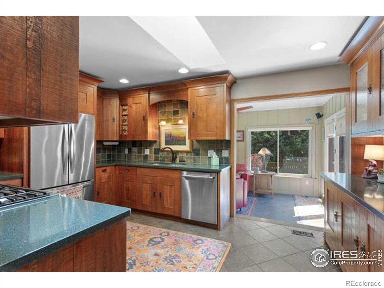 MLS Image #7 for 2318  spindrift drive,longmont, Colorado