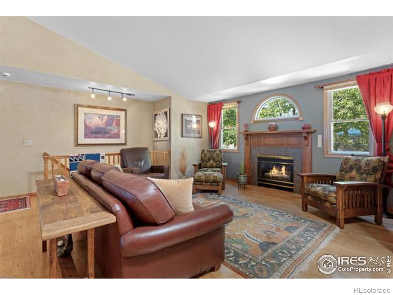 MLS Image #8 for 2318  spindrift drive,longmont, Colorado