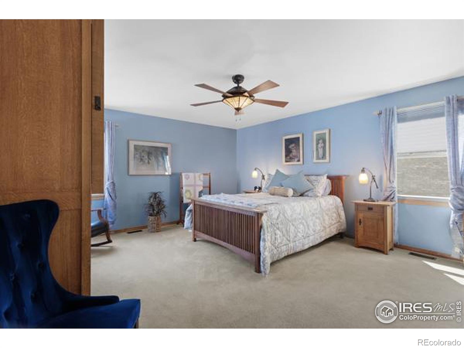 MLS Image #9 for 2318  spindrift drive,longmont, Colorado