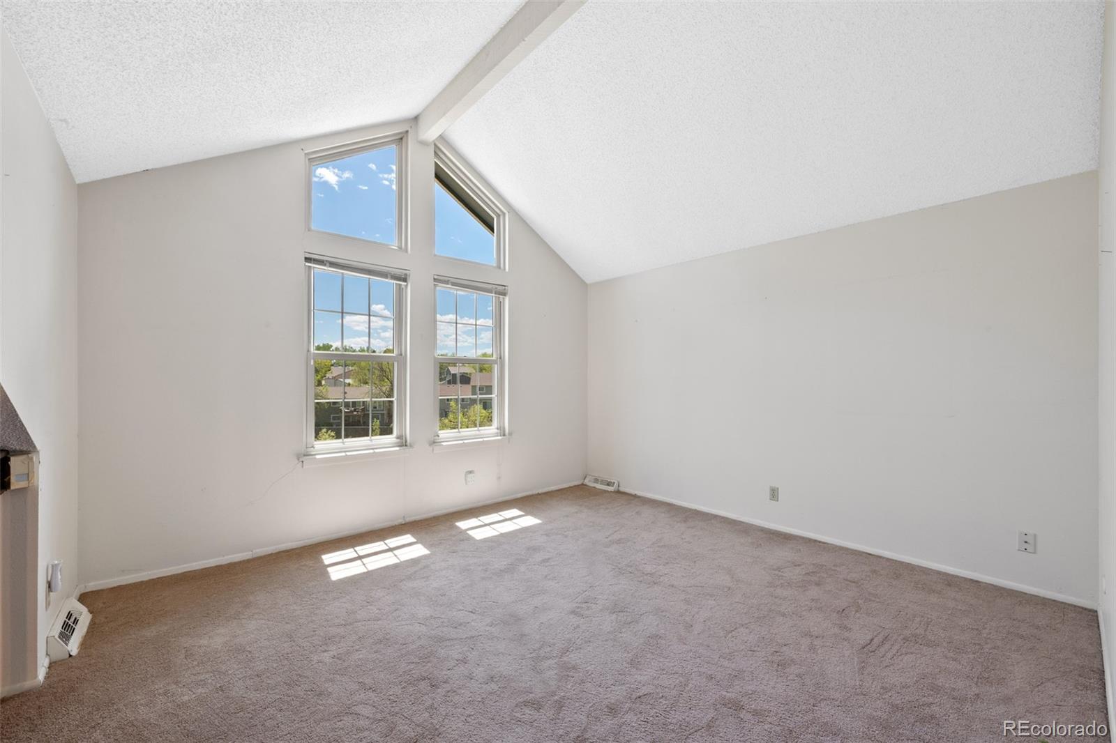 MLS Image #12 for 7659 s rosemary circle,centennial, Colorado