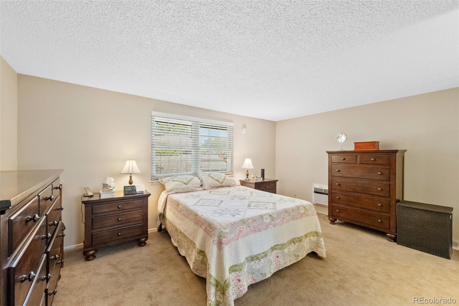 MLS Image #14 for 7659 s rosemary circle,centennial, Colorado