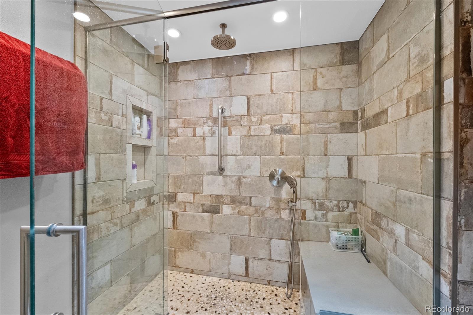 MLS Image #16 for 7659 s rosemary circle,centennial, Colorado