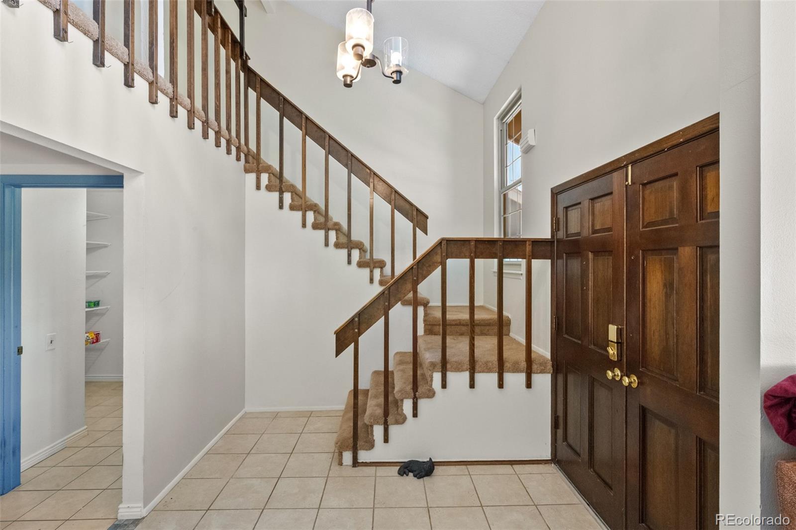 MLS Image #2 for 7659 s rosemary circle,centennial, Colorado