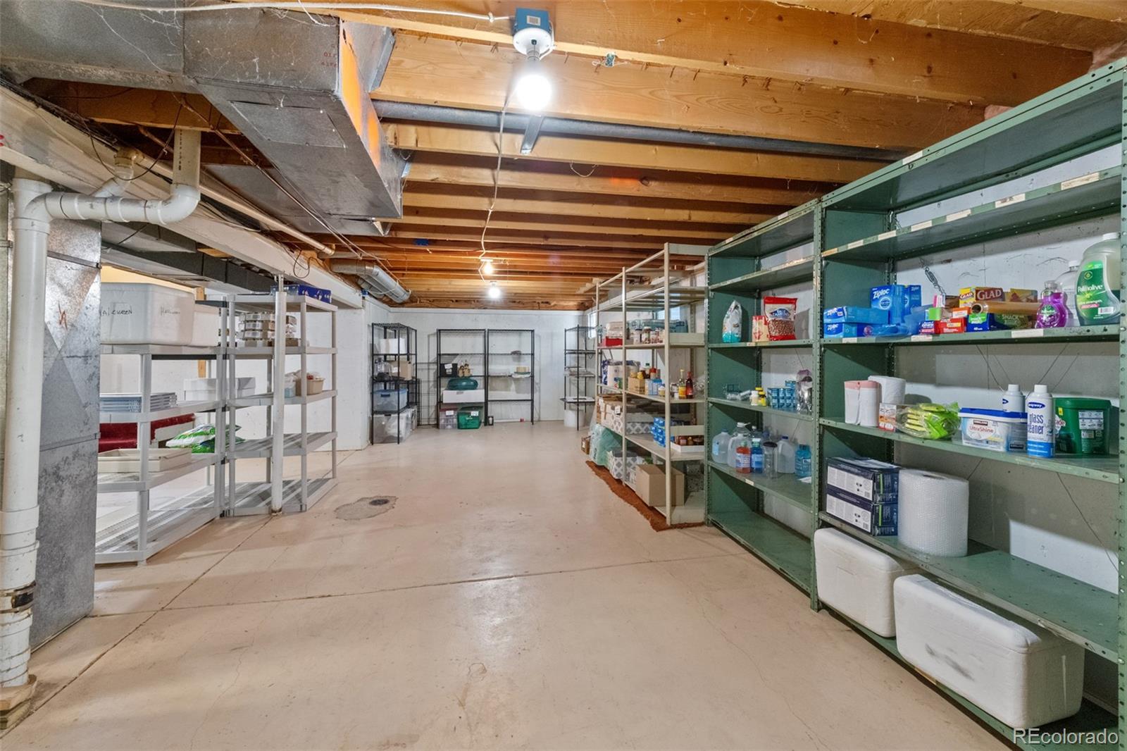 MLS Image #21 for 7659 s rosemary circle,centennial, Colorado