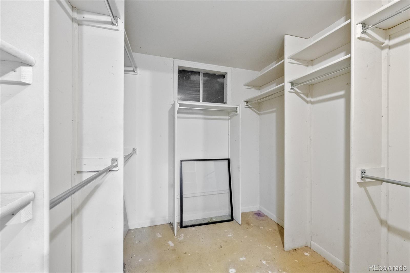 MLS Image #22 for 7659 s rosemary circle,centennial, Colorado